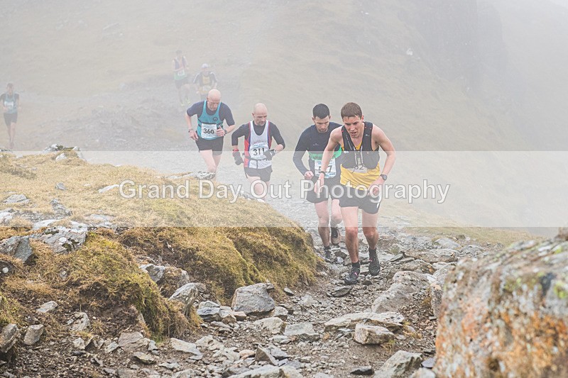 TWA  Newlands-175 - Teenager With Altitude & Newlands Memorial Races Saturday 22nd April 2023
