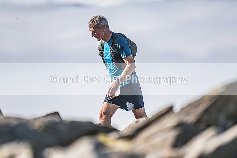 Langdale-784 - Langdale Horseshoe Fell Race Saturday 11th October 2025