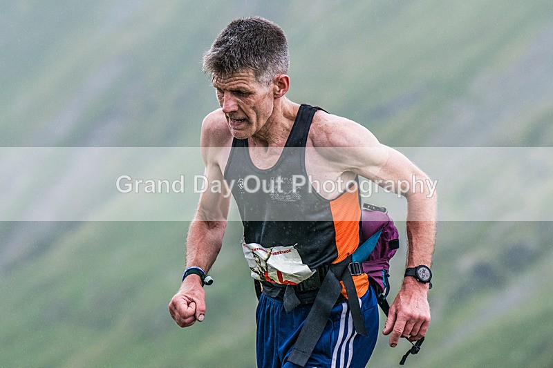 Kentmere-685 - Pete Bland Kentmere Horseshoe Fell Race Sunday 20th July 2025