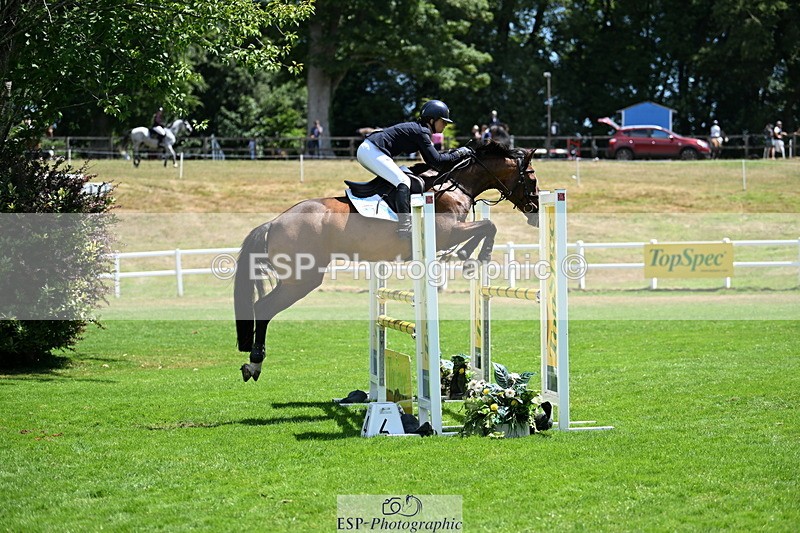 250703A-125928-03819 - Cls 2 1.20m Open