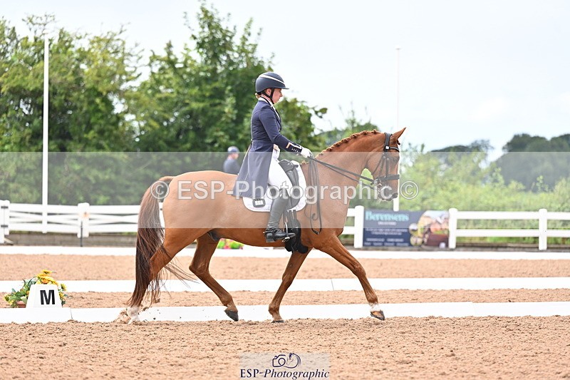 240815A-145805-02157 - 232-Hannah.Bailey-Rosewater.Danny.Boy