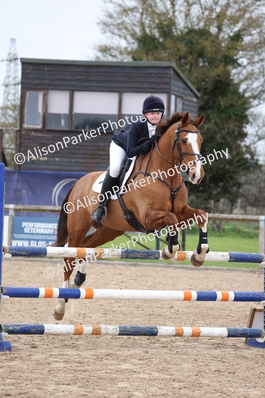 20260315-0738 - Class 5 - 1m