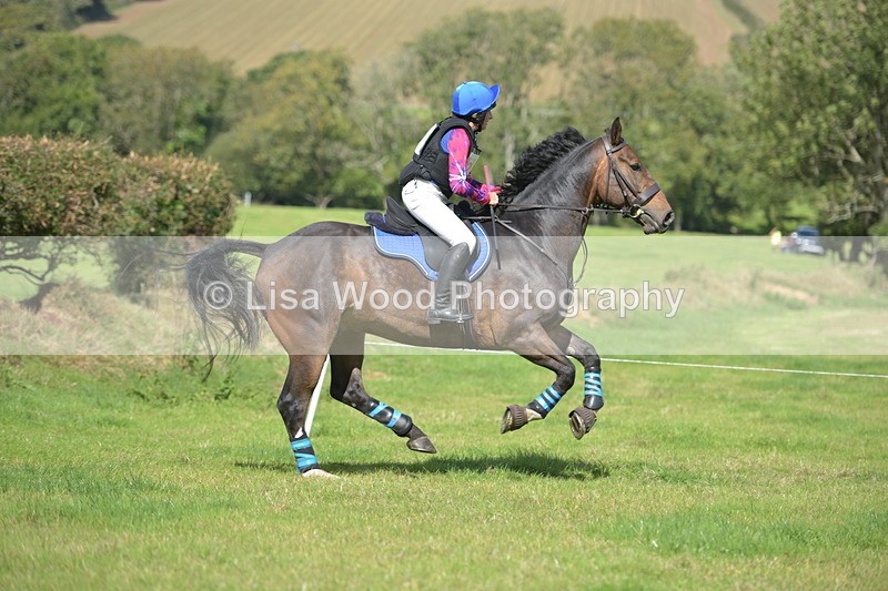 RAY_8726 - Class 2: Trekenning Open: Wall