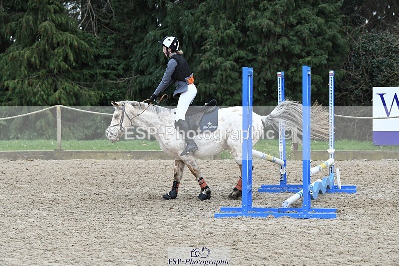 240204-103325-00789 - Cls 2 80cm Start to 9.35 CW