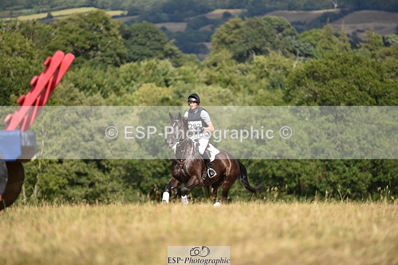 250802A-161358-07681 - F-282-Anthony.Glass-CORGRIGG.DANCEALOT