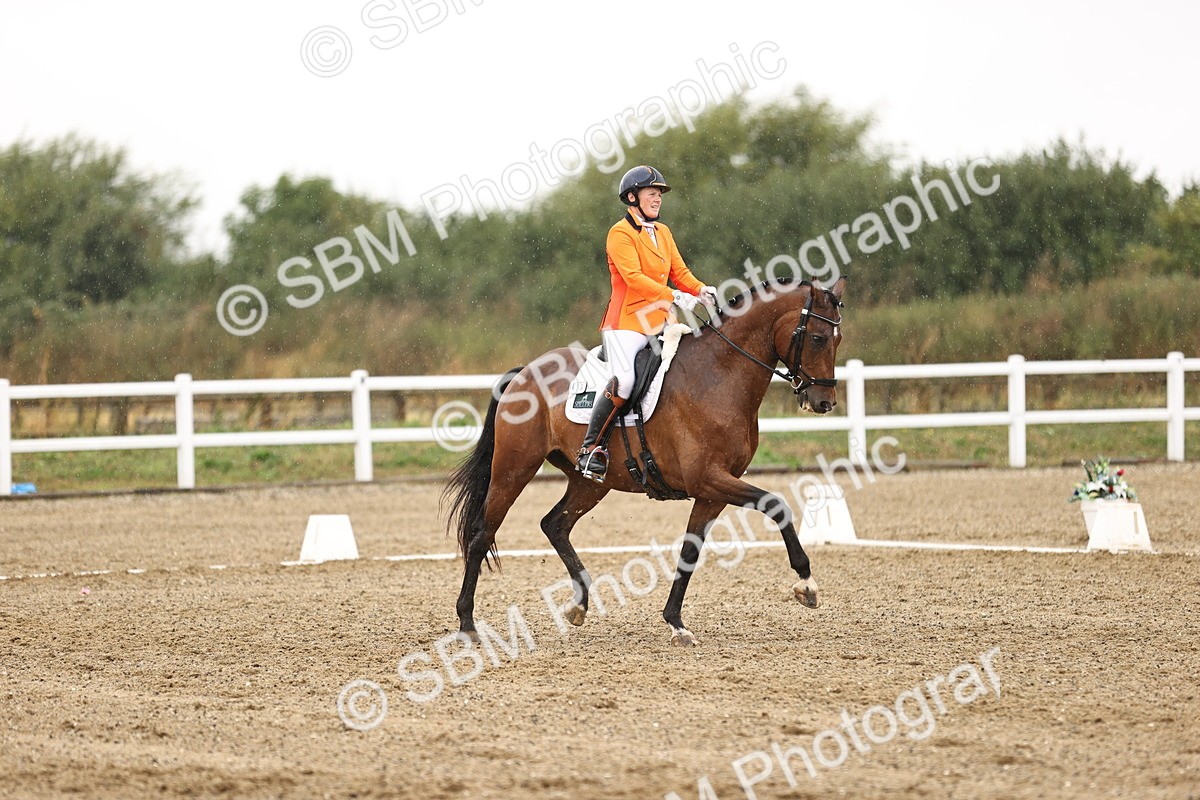 SBM_006729 - Class 11 - Advanced Medium 6 - 11.34-12.38