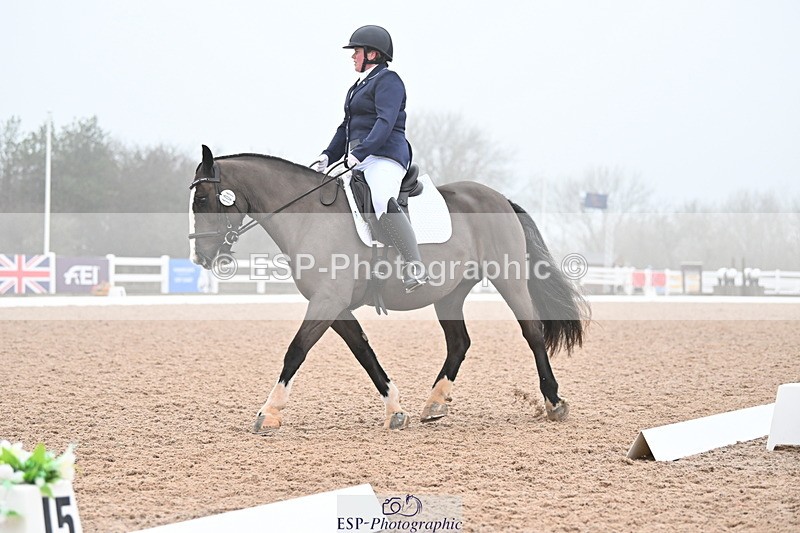 240217A-100609-00538 - 101-Chloe.Walton-La.Comtesse.Noire