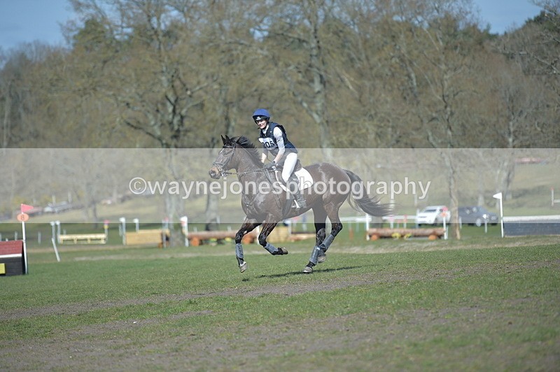 NGP_6948 - XC Time 12:37 to 12:58