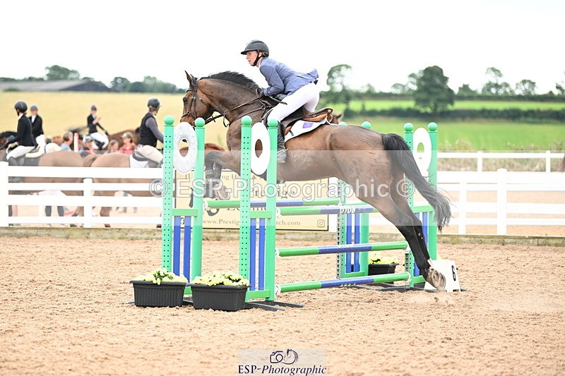 240802A-134233-04656 - Cls 25 1.05m Amateur Qualifier