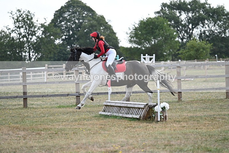 WJ7_2228 - XC Time 12:04 to 12:16