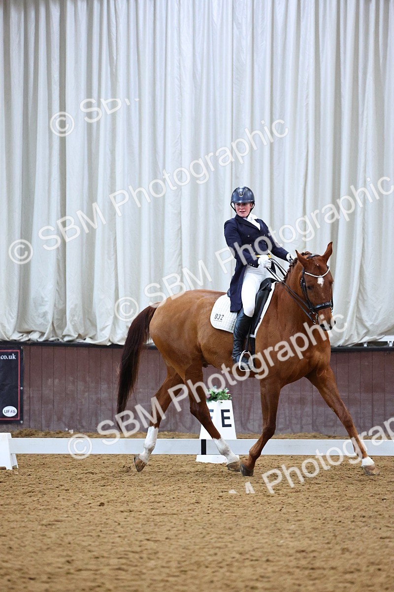 026A2283 - Class 17 - FEI PSG