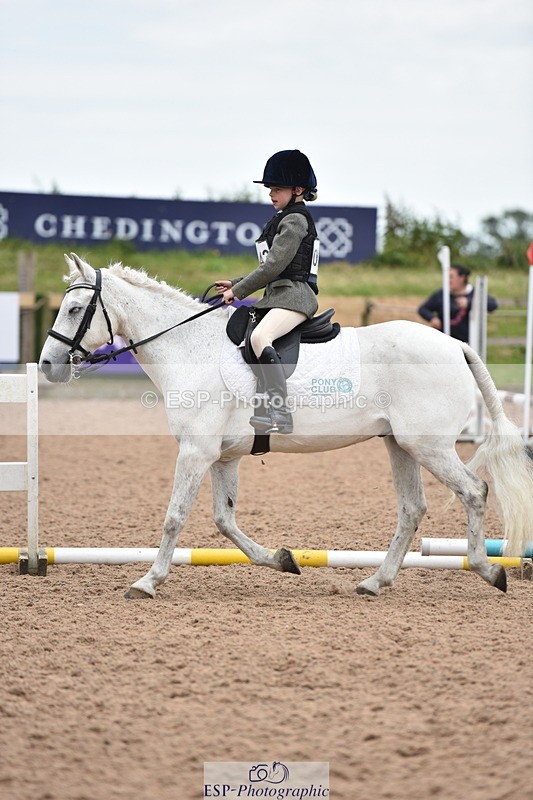 240616A-132522-01177 - Class 03 50cm