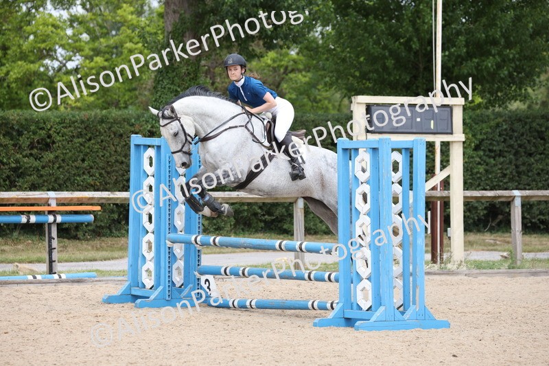 20250629-2087 - Class 5 - 80cm