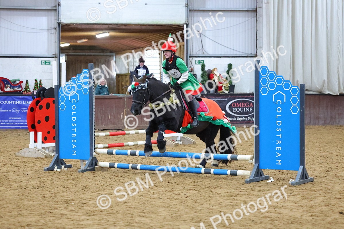 SBM_000782 - Class 2 - 50cm