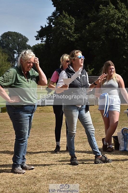 250824A-140444-37073 - PC70 Presentations