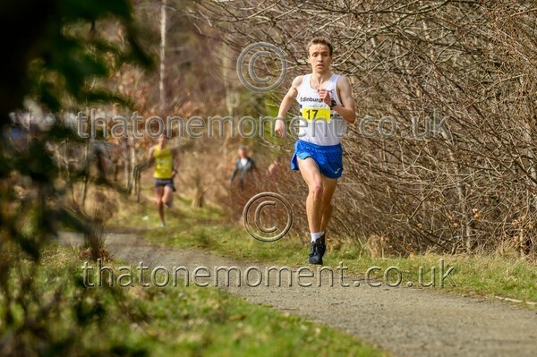 Livirelays25-914867 - Male Set One