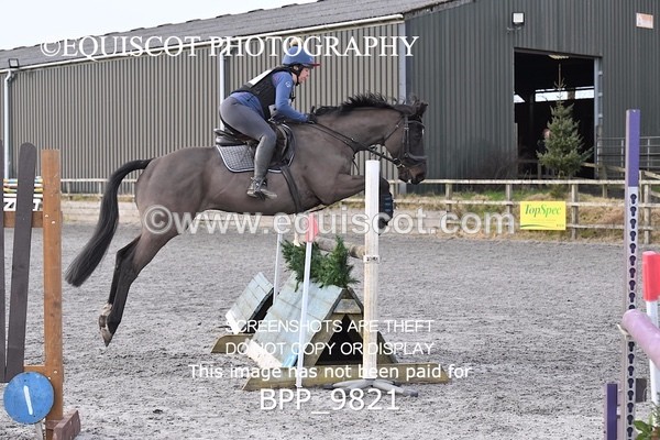 BPP_9821 - 1 METRE