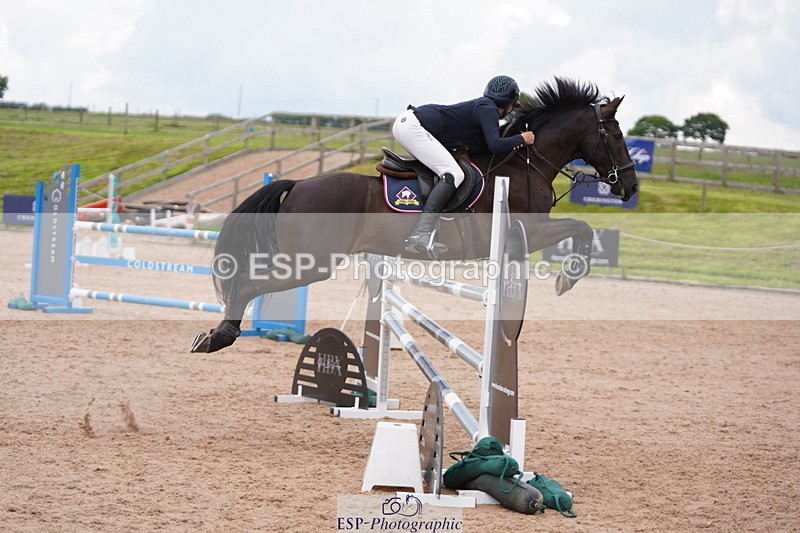 240713A-114332-00518 - Cls 10 Pony 1.15m