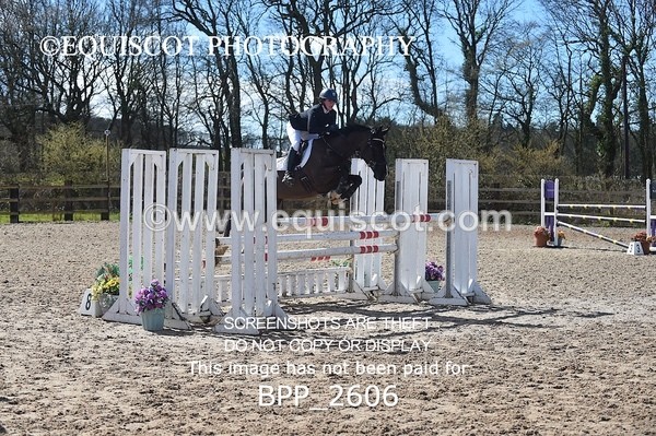 BPP_2606 - CLASS 28 48cm Pony Royal Highland Show Championship Qualifier