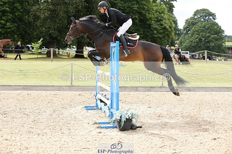 240711-164028-29526 - Cls 125 6 Yr Old Qualifier