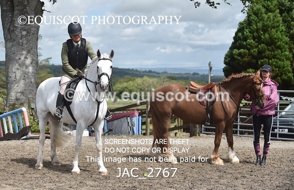JAC_2767 - CLASS 4 BSPS Scone Palace HT Training Stakes Series