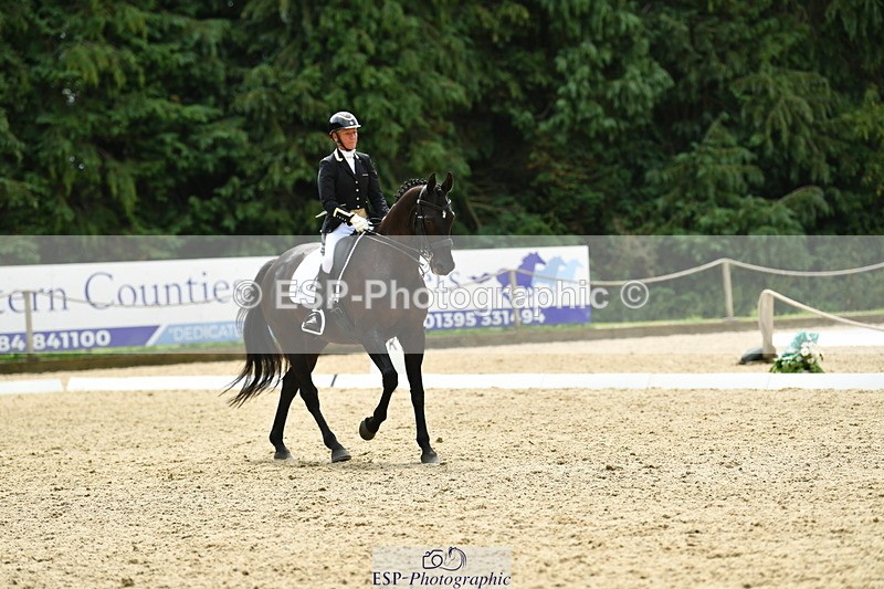 250718A-143103-02128 - 043-Jules.Praed-ENIGMA