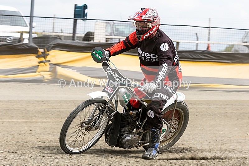 170603-Ride  Skid It - 0444 - Ride & Skid It 03 Jun 17