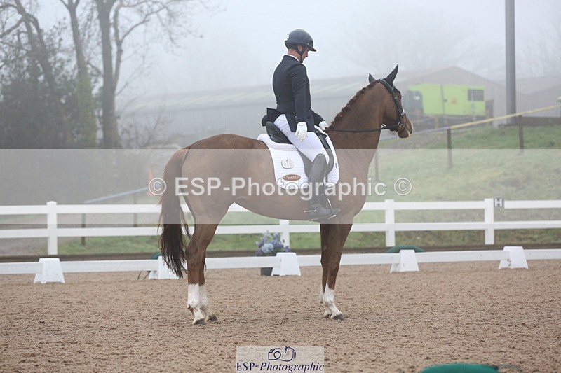 240217A-110703-01711 - 276-Jezz.Palmer-Hawtins.Fiorucci