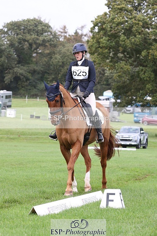 231019-135505-03815 - 625-KILTRA.ALFY-Abi.Meredith-DR