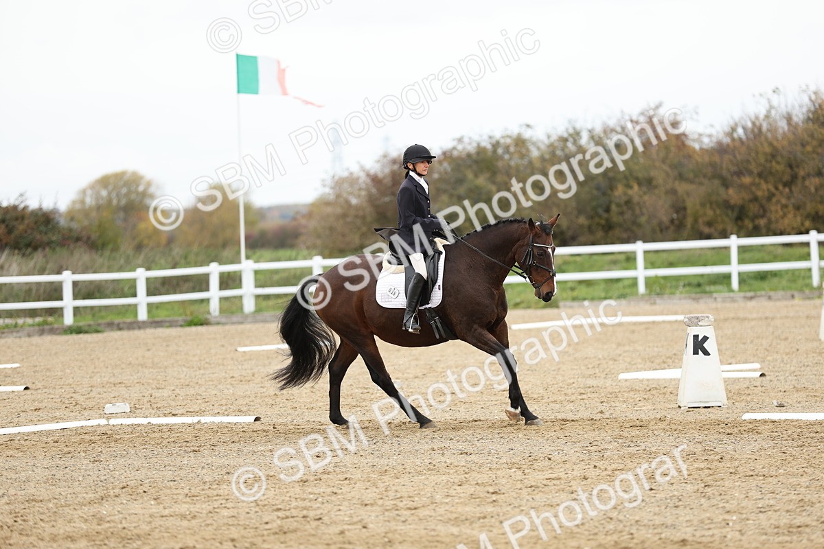 SBM_003801 - Class 9-12 - Novice 2 Elementary 3