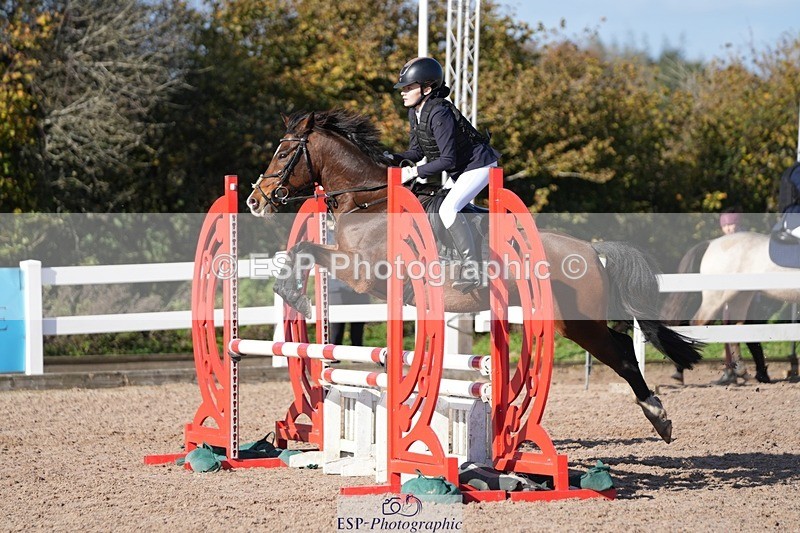 251025-122055-00339 - Cls 8 Pony Winter Pearl Champ Qualifier