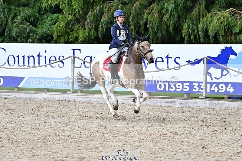 230825-161705-12736 - Round 2 15.15 to End