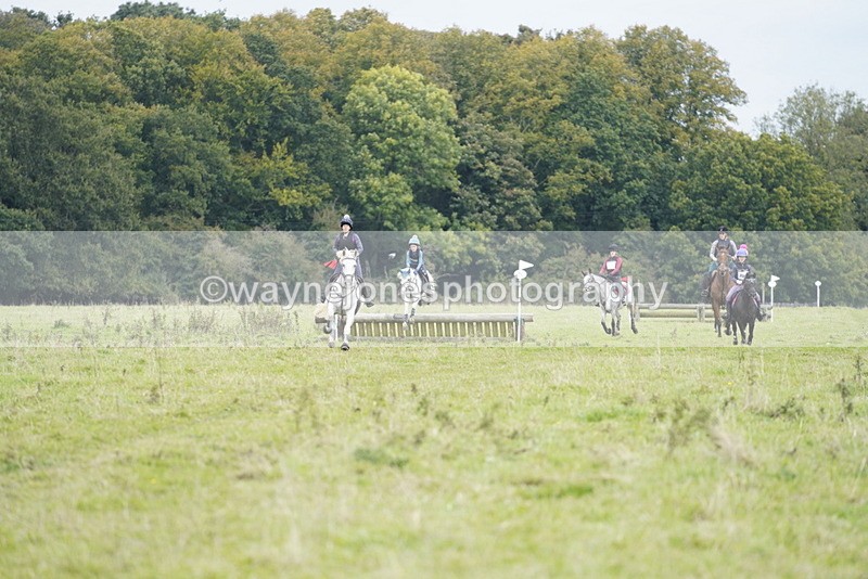 _DSC8264 - Time at Photographer 11:57 to 12:36