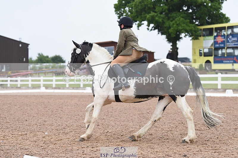 230708A-125050-01784 - Prelim 7