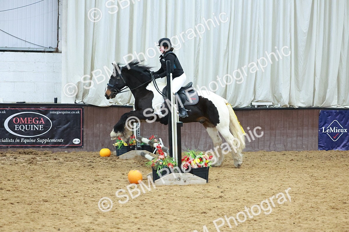 SBM_003101 - Class 4 - Pairs