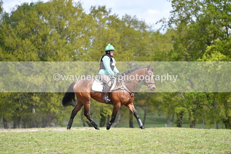 WJ5_1851 - Time 11:58 to 12:24