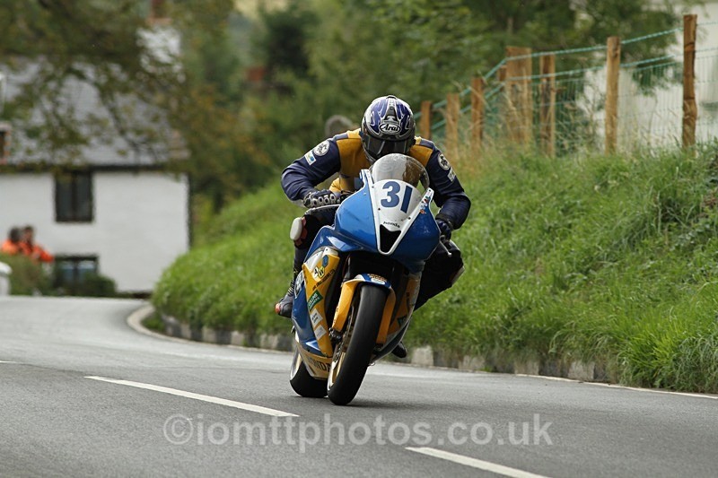 IMG_0980 - Junior Race
