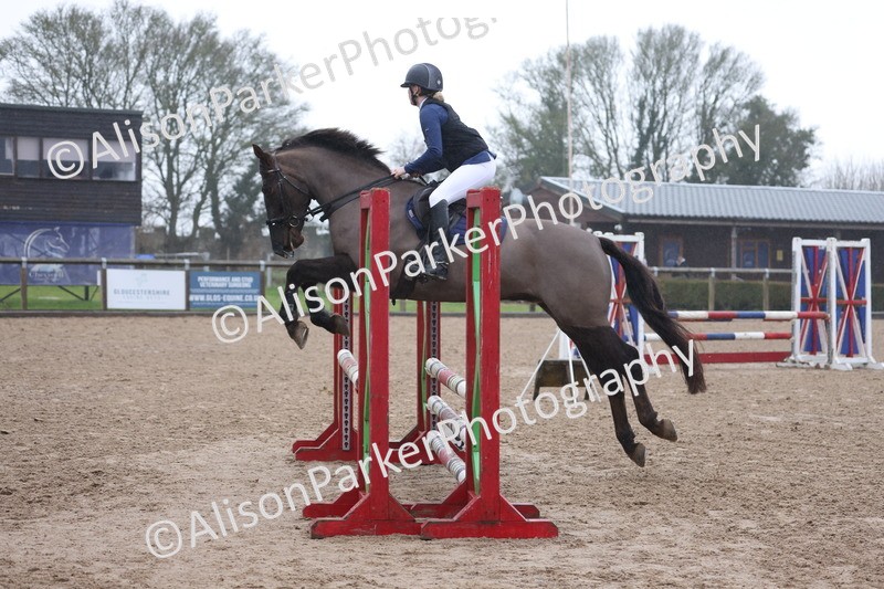 20260201-0991 - Class 3 - 80cm