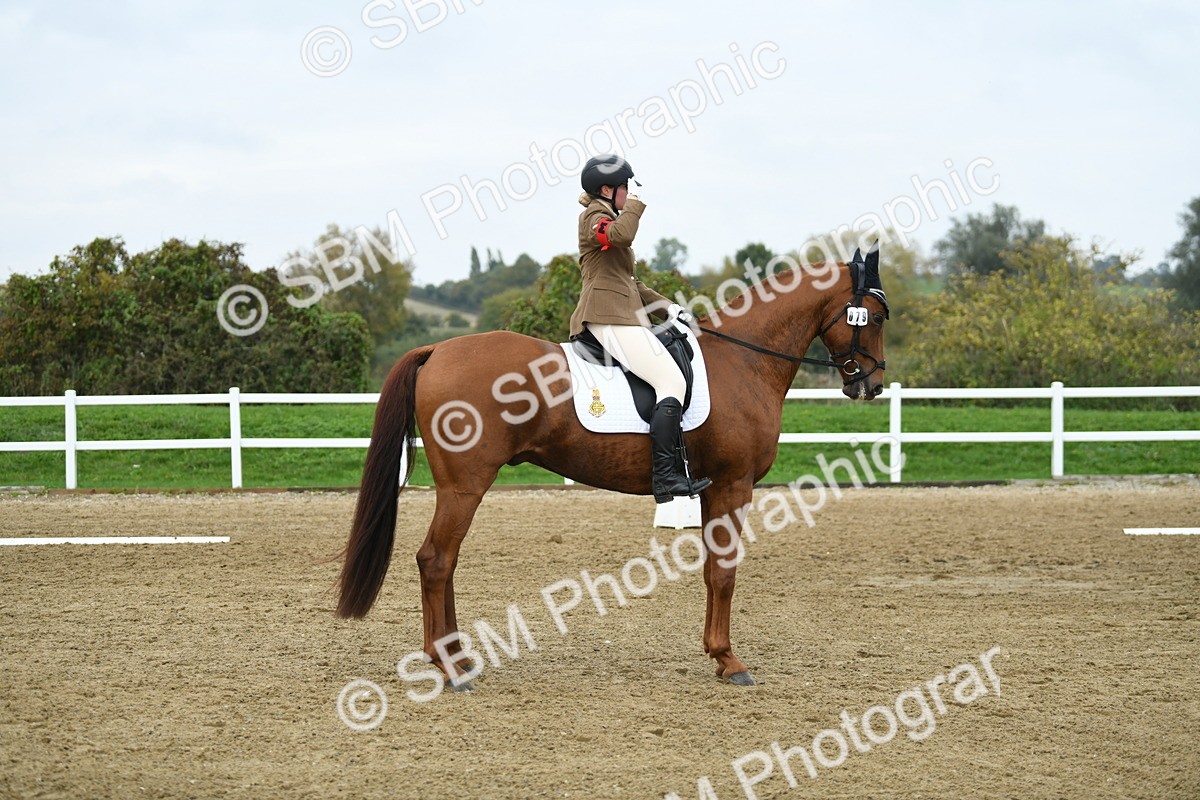 LAD_4941 - Novice Test 2