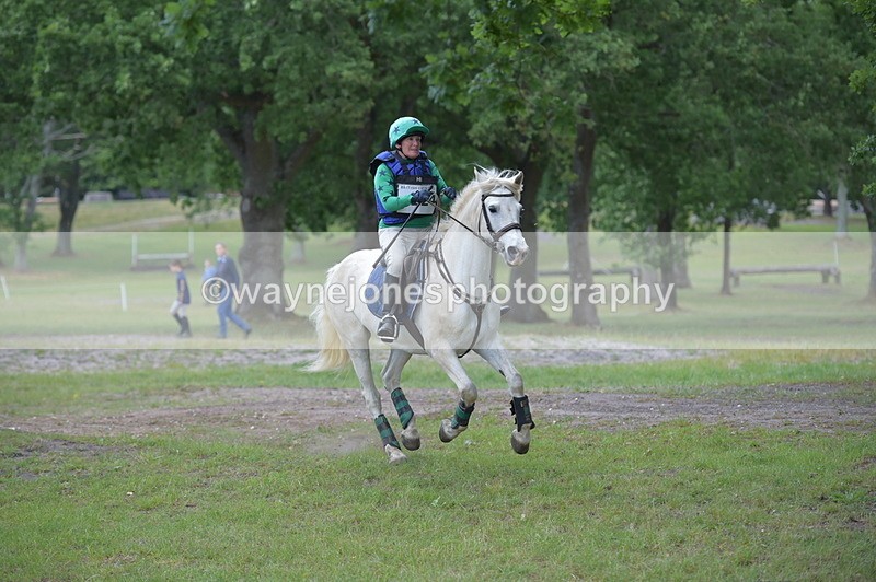 NGP_6972 - Time 11:01 to 11:09