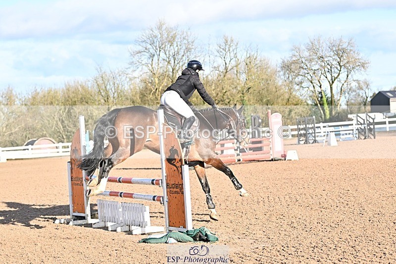 241120X-095756-00060 - Cls 01A&B Snr Brit Nov & 90 Open