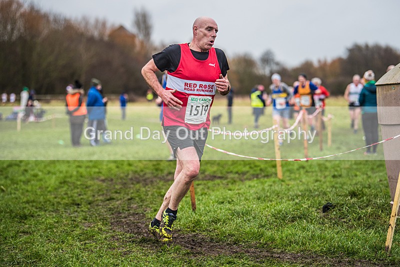 Blackpool-900 - Mid Lancs XC Blackpool Saturday 13th January 2024