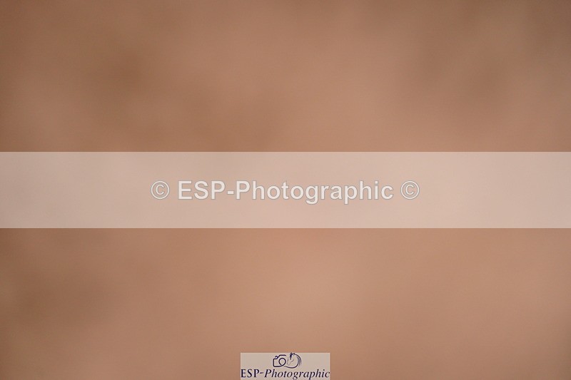 240505A-135034-06164 - Cls 18 & 19 Club & Schools 90cm