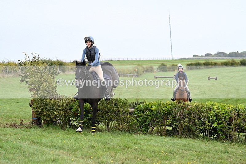 WJ7_8202 - Time 11:11 to 11:59