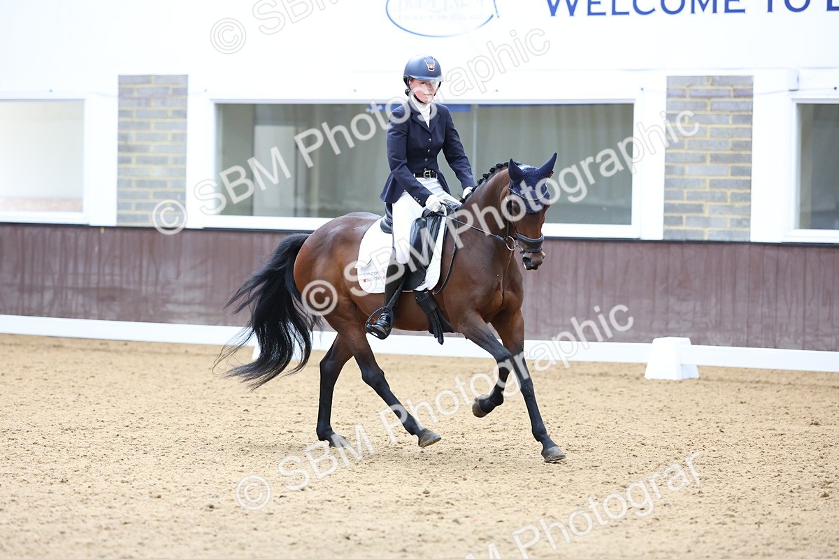 SBM_016576 - Class 16 - Novice FSM - 11.50-12.38