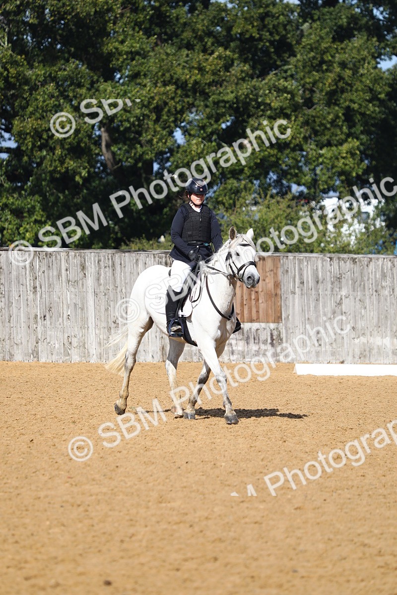 SBM_39022 - D21 - Junior Championship Intro 1