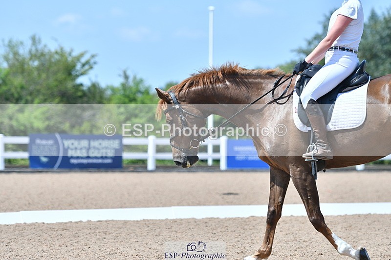 230520A-133211-01350 - Cls 6 Novice 30