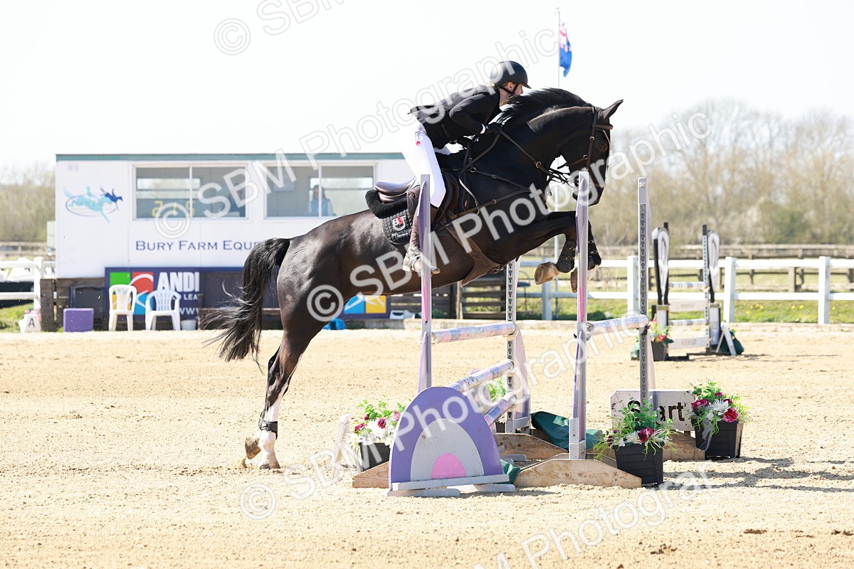 SBM_004053 - Class 16 - Senior 1.05m