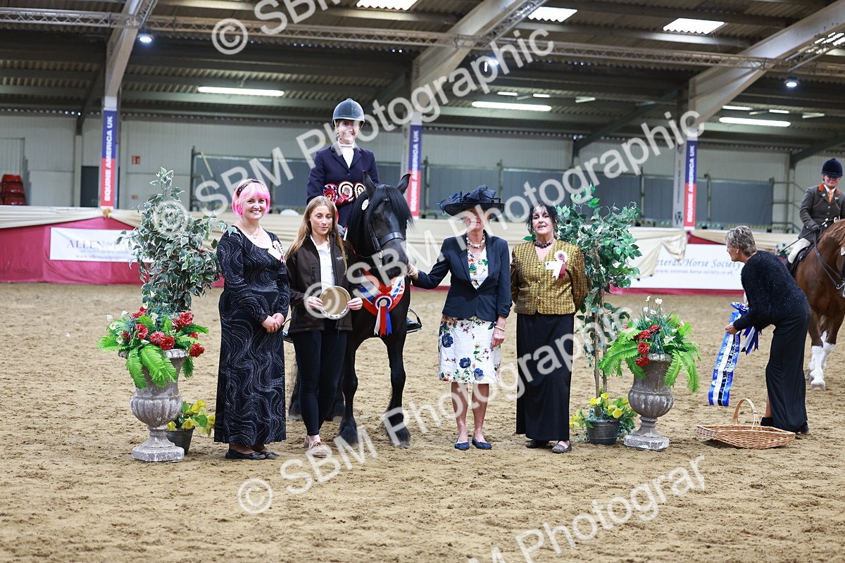 SBM_18958 - M&M Supreme Final champ