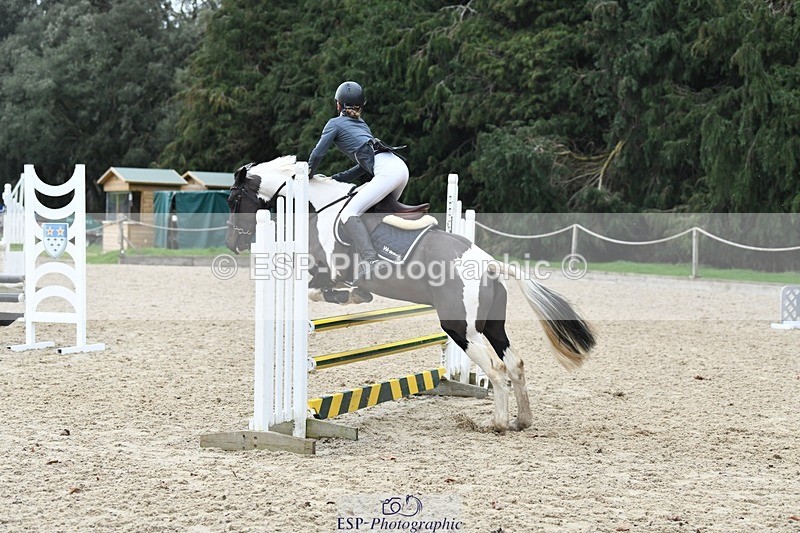 240204-102821-00761 - Cls 2 80cm Start to 9.35 CW